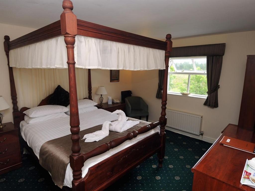 Rusland Pool Hotel Bouth Zimmer foto