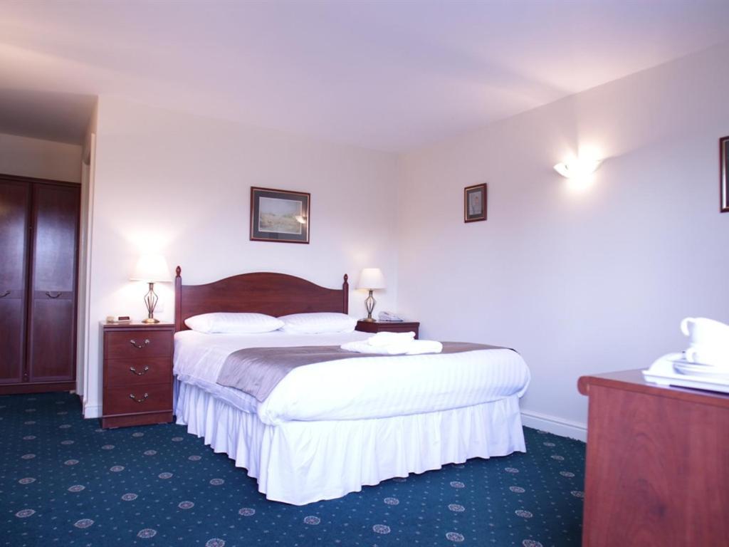 Rusland Pool Hotel Bouth Zimmer foto