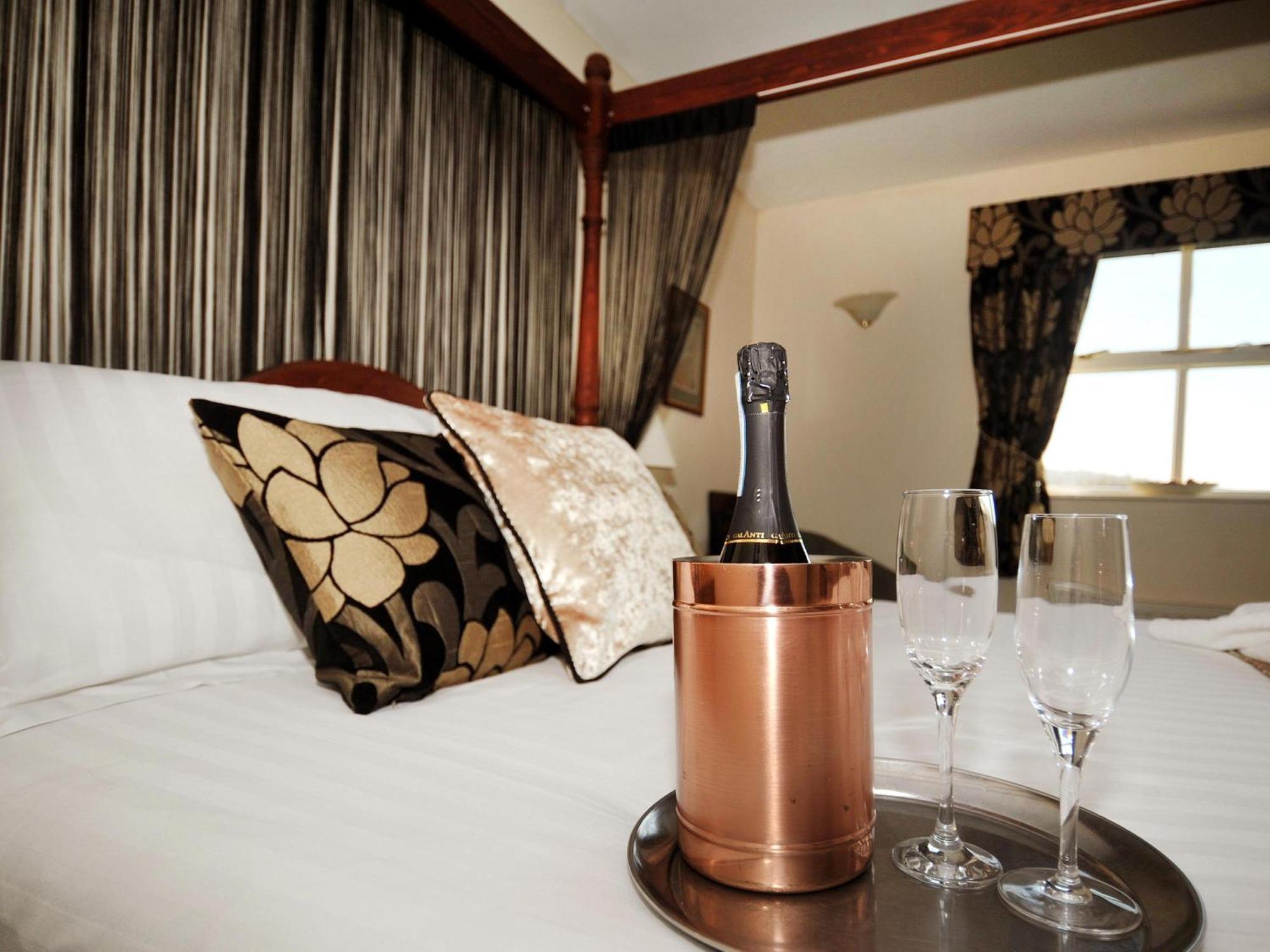 Rusland Pool Hotel Bouth Zimmer foto