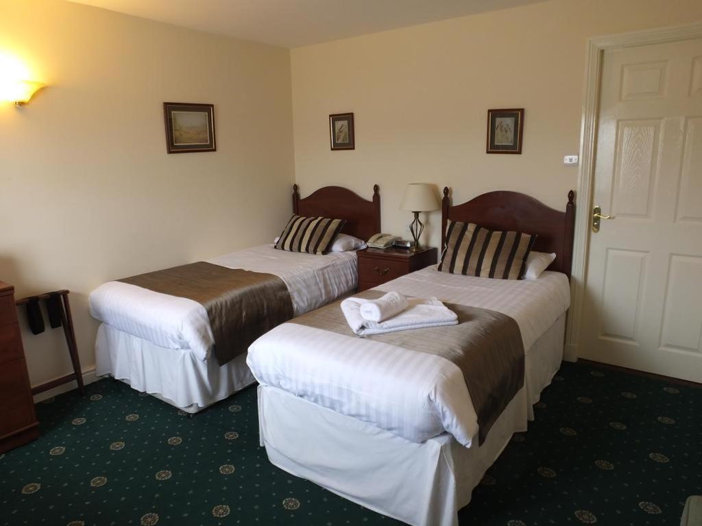 Rusland Pool Hotel Bouth Zimmer foto